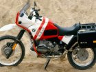 BMW R 100GS Paris Dakar